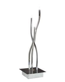 Aire Table Lamps Mantra Modern Table Lamps Aire Table Lamps Mantra Modern Table Lamps